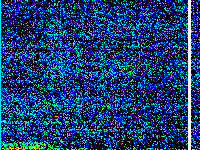 No data: 21-22 UT