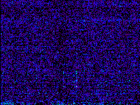 No data: 22-23 UT