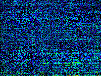 No data: 11-12 UT