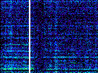 No data: 12-13 UT