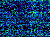 No data: 13-14 UT