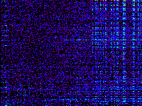No data: 14-15 UT