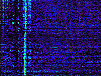 No data: 15-16 UT
