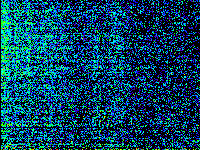 No data: 19-20 UT