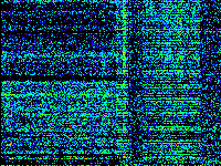 No data: 20-21 UT