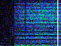 No data: 21-22 UT