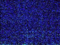 No data: 22-23 UT