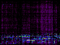 No data: 00-01 UT