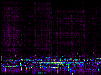 No data: 01-02 UT