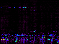 No data: 03-04 UT