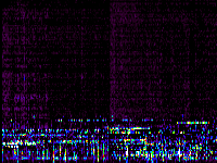 No data: 05-06 UT
