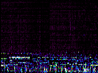 No data: 06-07 UT