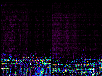 No data: 07-08 UT