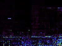 No data: 08-09 UT