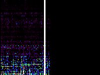 No data: 09-10 UT