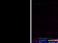 No data: 18-19 UT