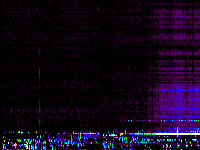 No data: 19-20 UT