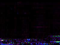 No data: 20-21 UT