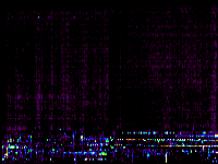 No data: 21-22 UT