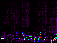 No data: 22-23 UT