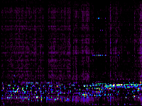 No data: 23-00 UT