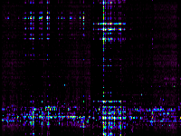 No data: 00-01 UT