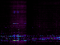 No data: 01-02 UT