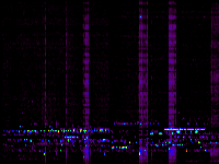 No data: 02-03 UT