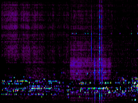 No data: 03-04 UT