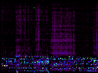 No data: 05-06 UT