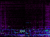 No data: 06-07 UT