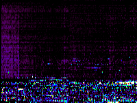No data: 07-08 UT