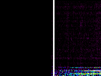 No data: 18-19 UT
