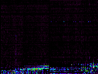 No data: 19-20 UT