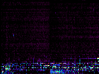 No data: 20-21 UT