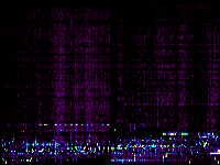 No data: 21-22 UT