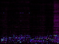 No data: 22-23 UT
