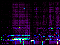 No data: 00-01 UT