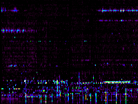 No data: 02-03 UT