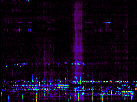 No data: 03-04 UT