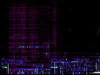 No data: 04-05 UT
