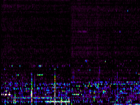 No data: 05-06 UT