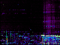 No data: 06-07 UT
