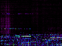 No data: 07-08 UT