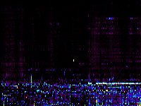 No data: 08-09 UT