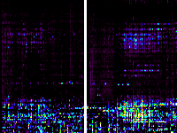 No data: 09-10 UT