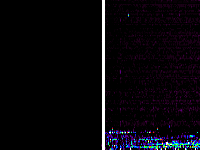 No data: 18-19 UT