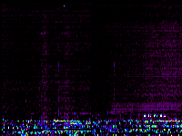 No data: 19-20 UT