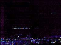 No data: 21-22 UT