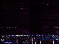 No data: 22-23 UT